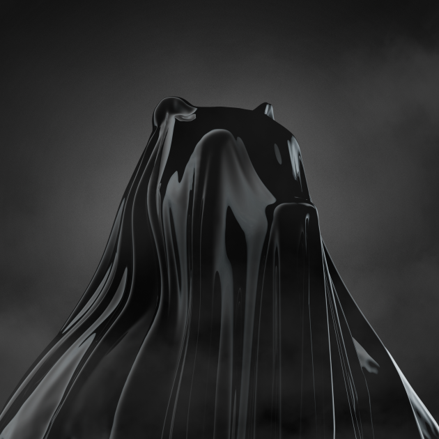 chenjinnan15's tweet photo. Discord closing in 24 hours for reveal.
https://t.co/muu9H6WDsM 

#nft #NFTCommunity 
@Bearzsyndicate https://t.co/iIwhkDIN9I