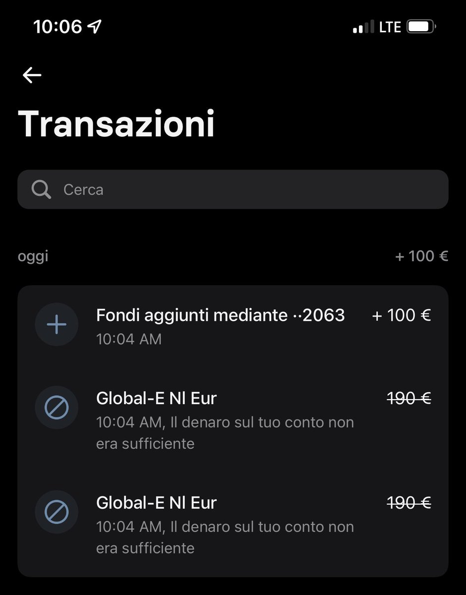 <a href="/BurstAIO/">BurstAIO</a> <a href="/OffWhtDev/">Younes™</a> 

<a href="/BlackRabbitIO/">BlackRabbitIO</a> <a href="/sgabellovic/">sgab'</a> 

<a href="/checkouters/">checkouters</a> <a href="/GoatifyIO/">GOATIFY</a> 
Is this enough? I don’t think so.