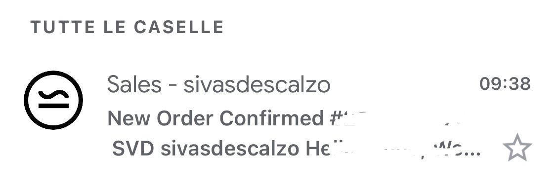 Brandoskyy tweet media