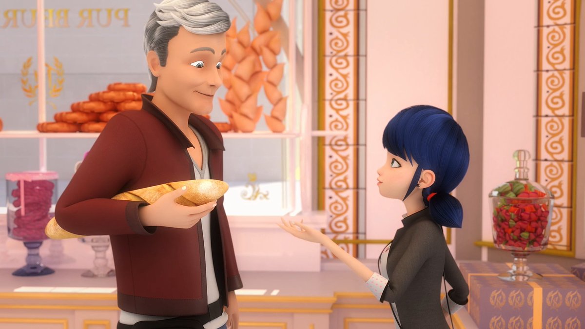 🇨🇭 | Season 4 Episode 5, Psycomedian, premieres TOMORROW on RTS Un at 9:05 am local France time!