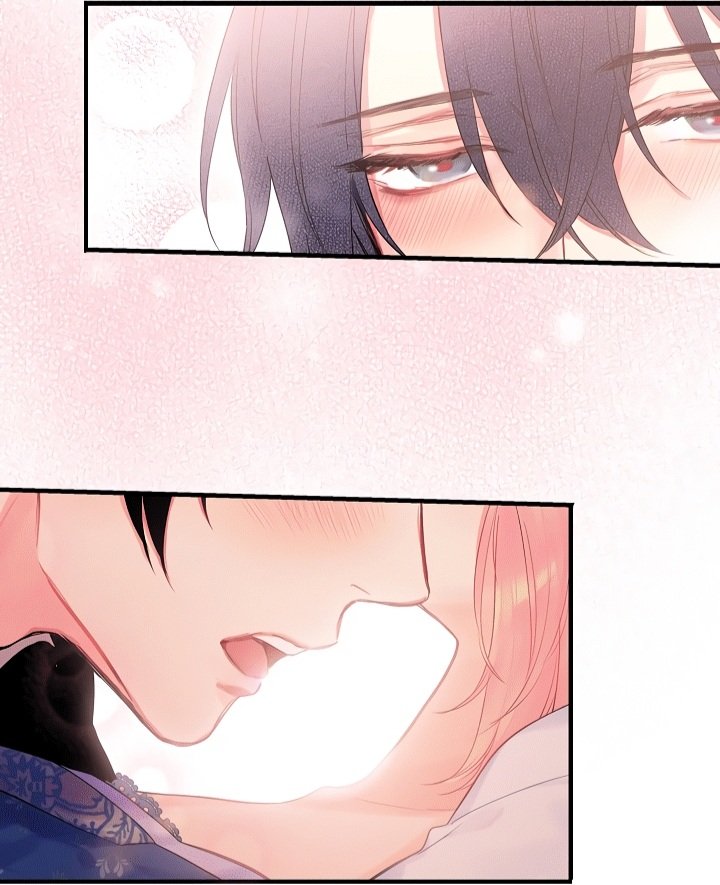 Манхва про реинкарнацию. Манхва про реинкарнацию. Преимущества реинкарнации манга арты. Реинкарнация убийцы манга. Манхва про реинкарнацию.