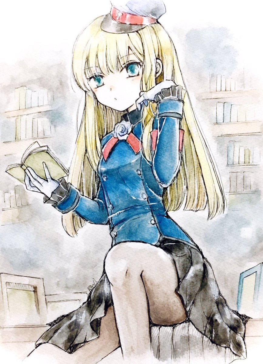 ライネス😊祈願〜〜✨✨