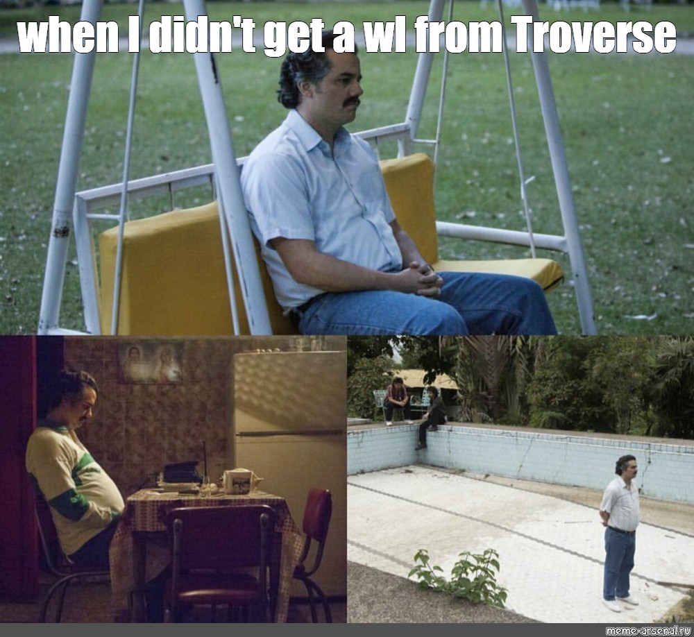 vers_24's tweet photo. #TroverseMeme 
@JassVellejo 
@Neo_xd5 
@teshy0 https://t.co/yVSUg4ykXo
