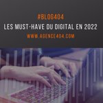 Photo by Agence 404 (@Agence404)