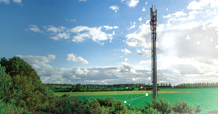 CTILUK's tweet image. Our new Head of Operations.

Cornerstone is delighted to announce Andy Alexander as our new Head of Operations. To find out more visit
lnkd.in/euVUnjQu

#telecommunications #mobileinfrastructure #careerjourney #HSQE