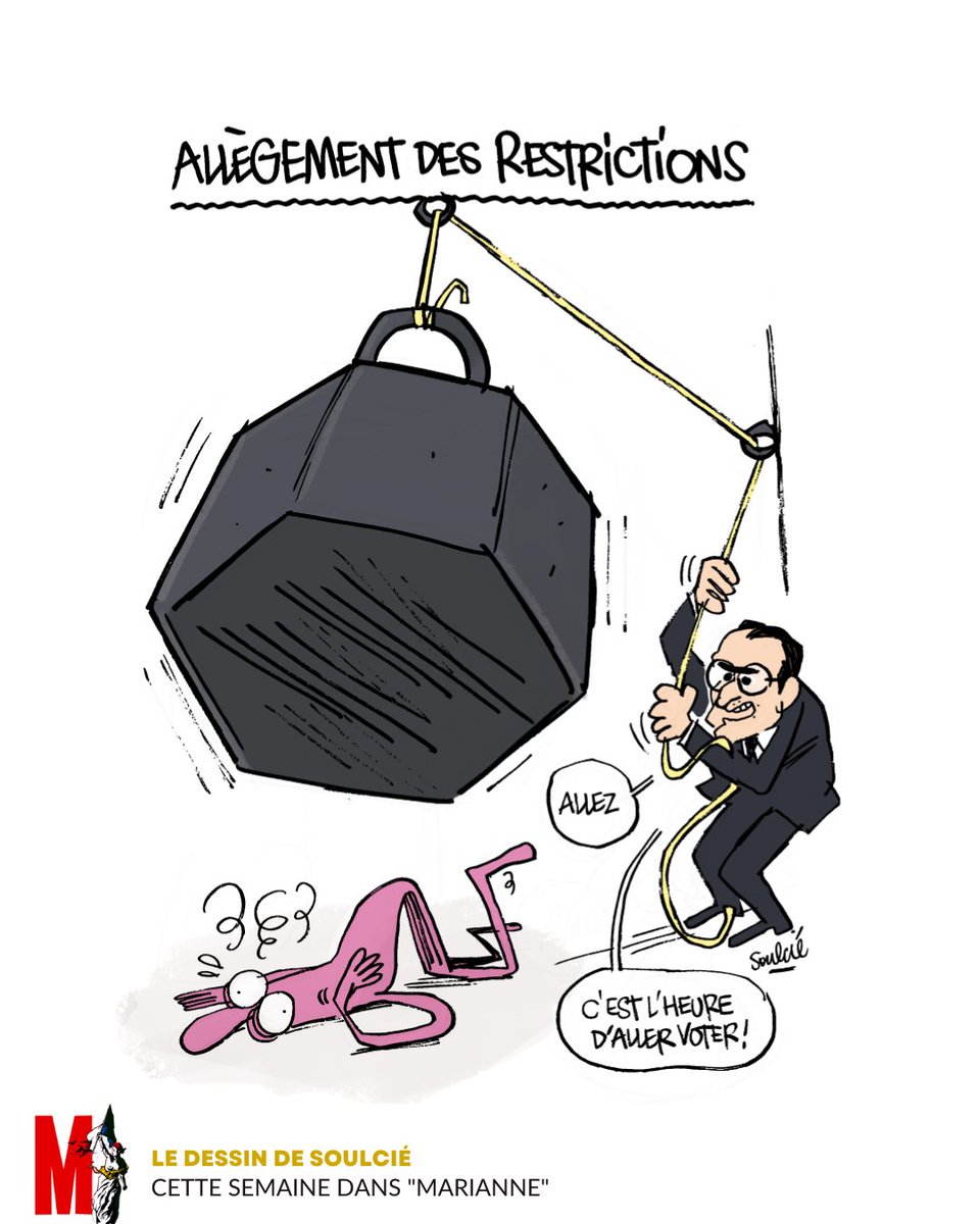 slovar (@slovar) on Twitter photo #FF Quoi de neuf dans le "nouveau monde" ? <a href="/Romain_Pigenel/">Romain Pigenel</a> <a href="/Powerful_Panda/">Ambre Cerny</a> <a href="/MehdiYanis/">Mehdi Mebarki</a> <a href="/BenjaminFallot/">Benjamin Fallot</a> #FayotFriday - Dessin @tsoulcie #FF Quoi de neuf dans le "nouveau monde" ? <a href="/Romain_Pigenel/">Romain Pigenel</a> <a href="/Powerful_Panda/">Ambre Cerny</a> <a href="/MehdiYanis/">Mehdi Mebarki</a> <a href="/BenjaminFallot/">Benjamin Fallot</a> #FayotFriday - Dessin @tsoulcie