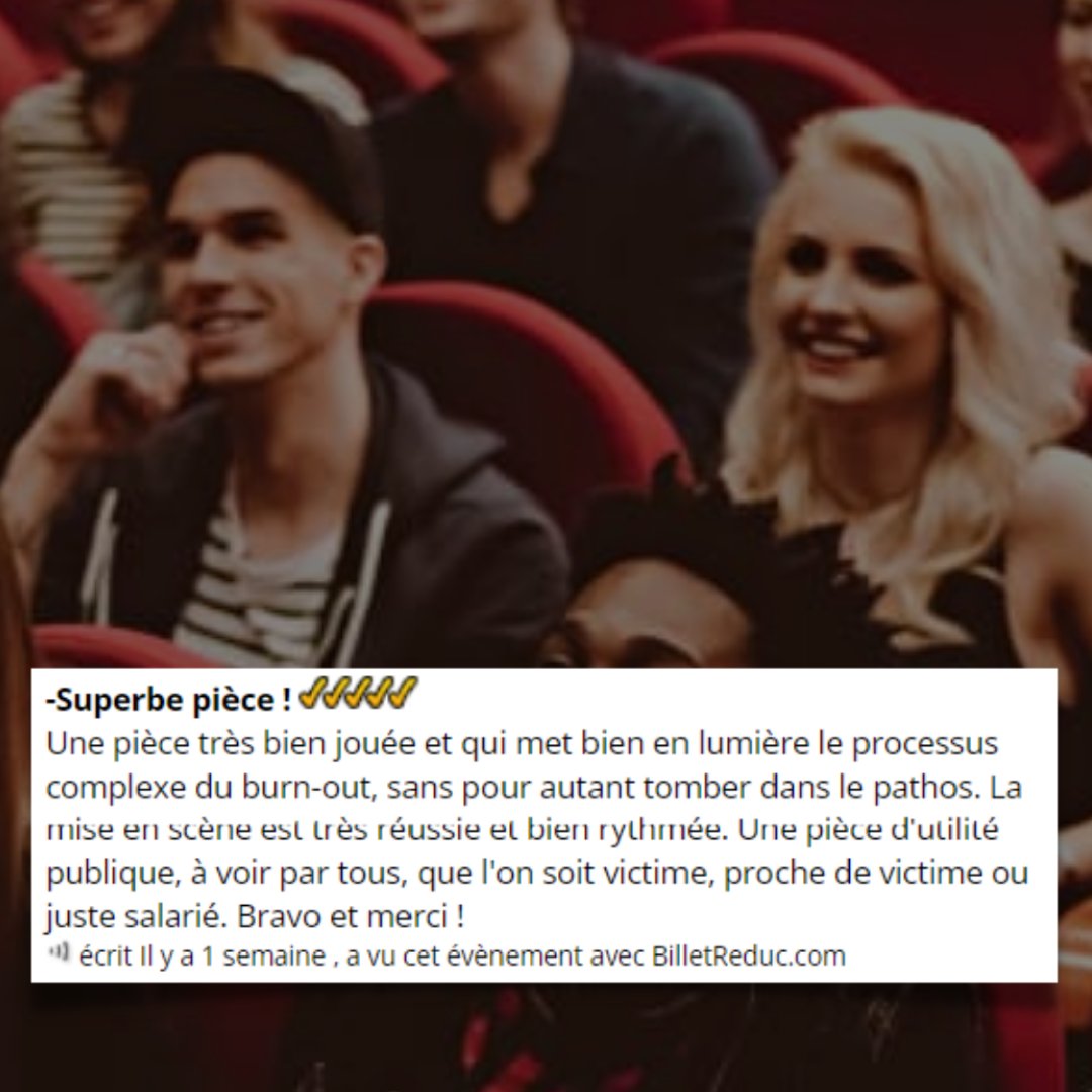 Pôle QVT tweet media