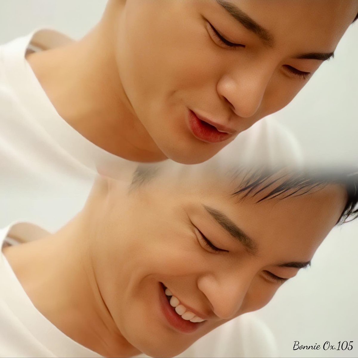 Bonnie_guk87's tweet photo. Thanks for your smile.❤️(⇀ 3 ↼) #Seoinguk #Signposter #Pipeline https://t.co/BTzZYb6eIv