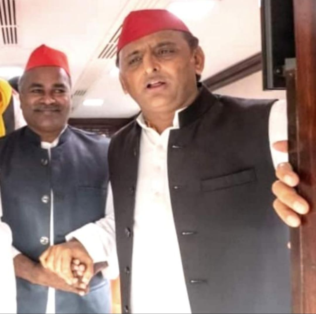 Shiba2307's tweet photo. #RaisAnsariFor377Zahoorabad
@yadavakhilesh @samajwadiparty  @MediaCellSP @raisansari377 @abuasimazmi https://t.co/pVti0w0Stm