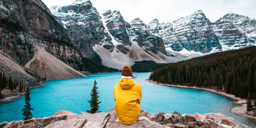 Goodspeed tweet media