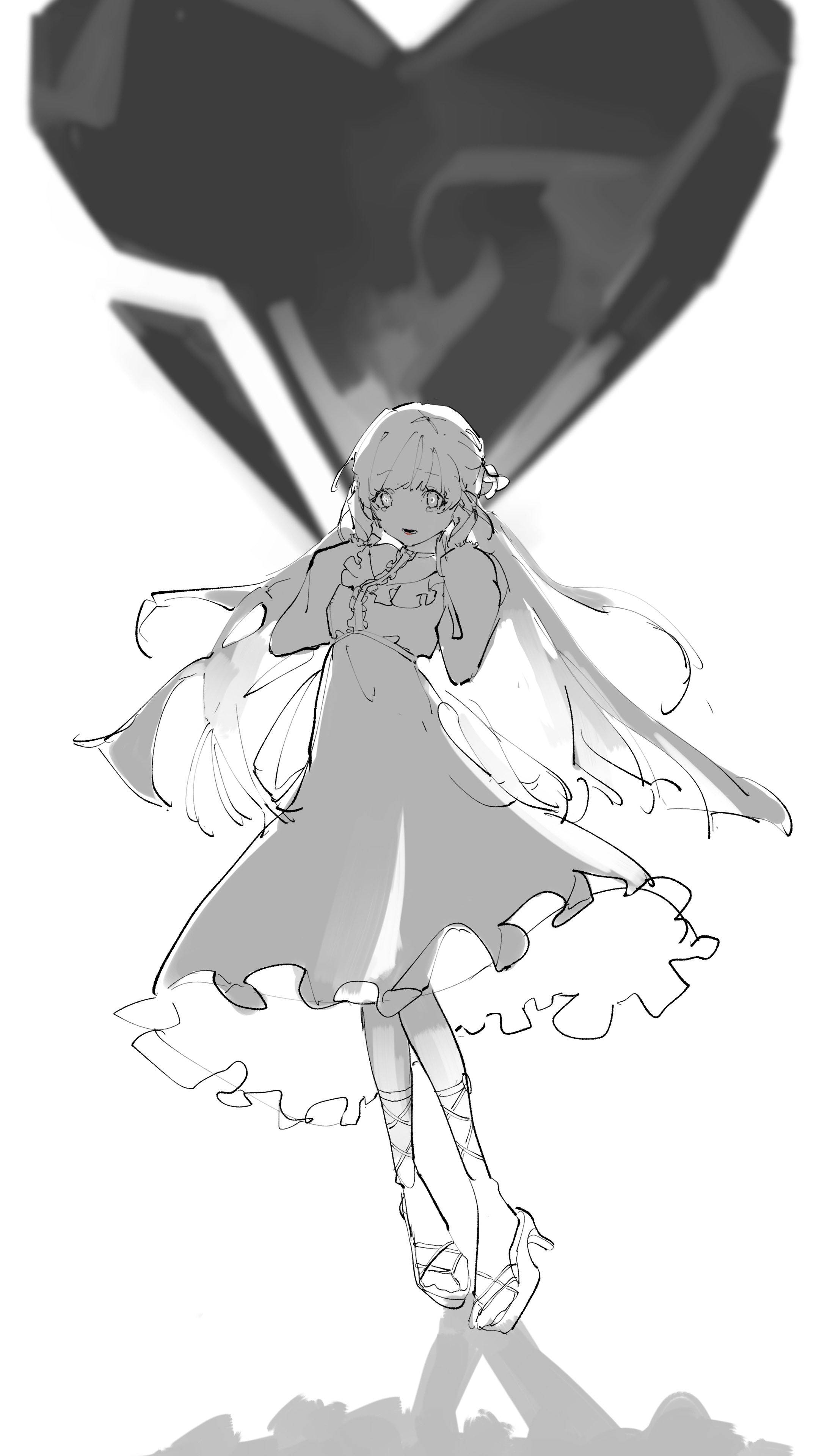 TKS on X: 