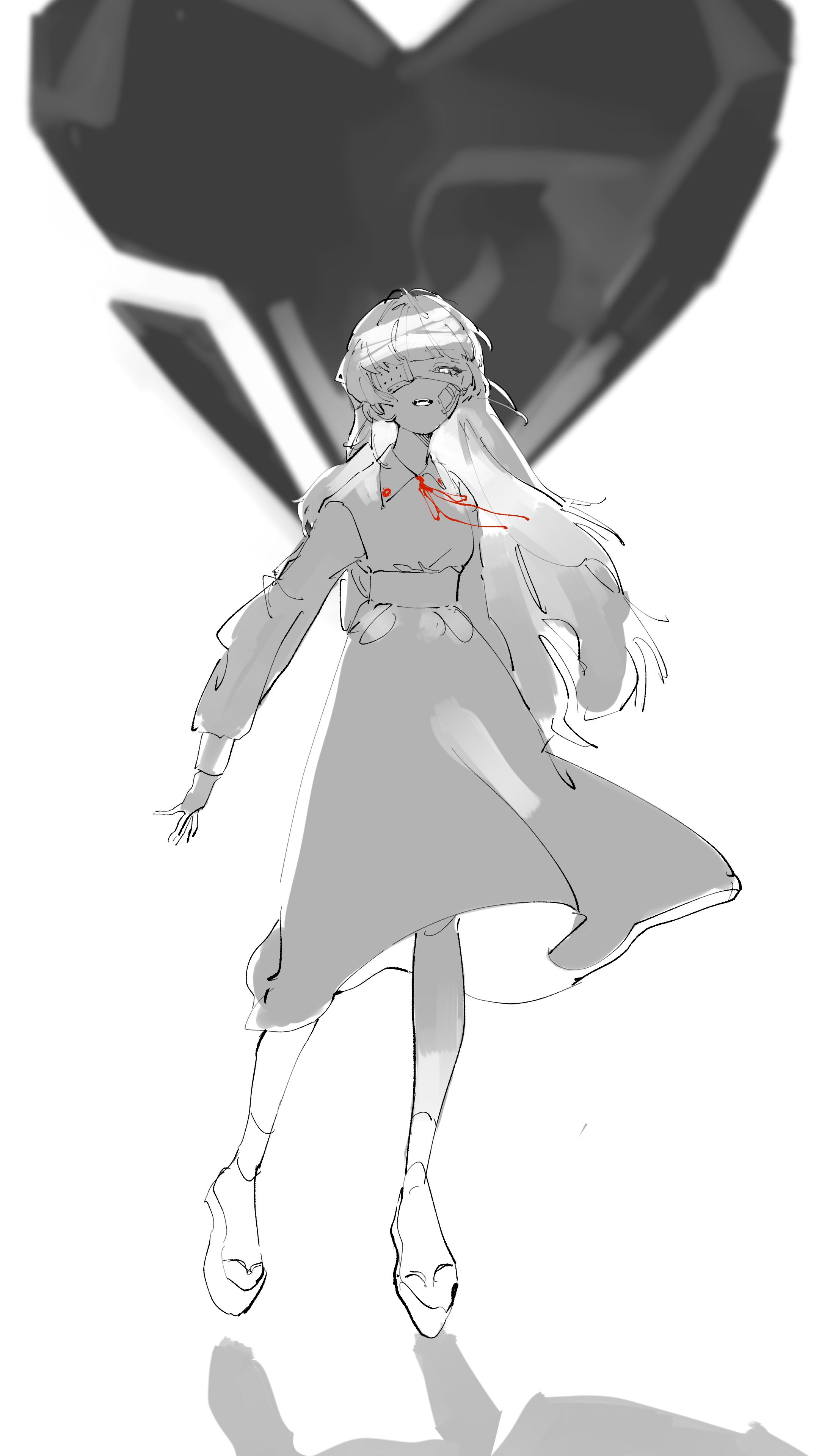 TKS on X: 