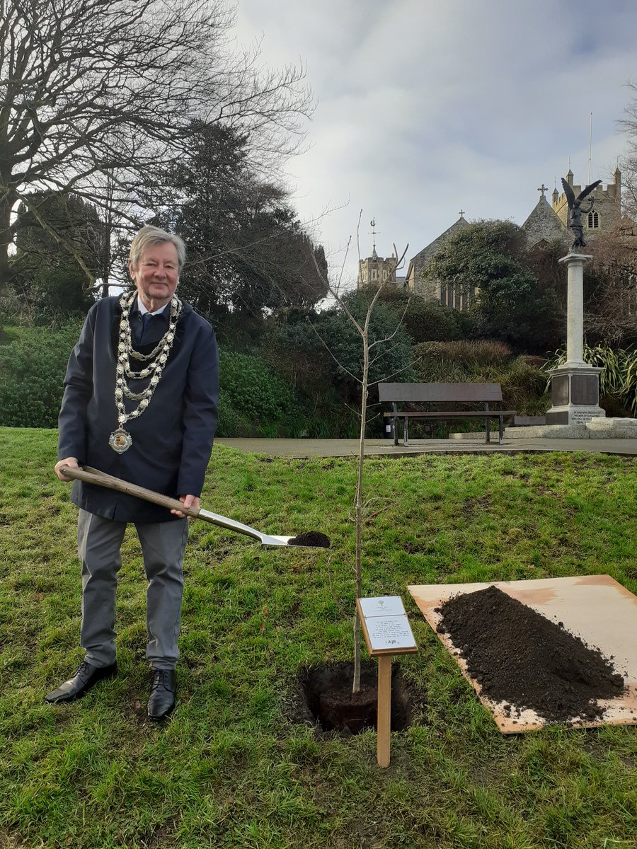 Dr Helen Fry | WWII Historian tweet media