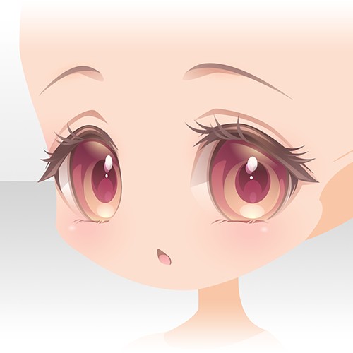 ポケランのtwitterイラスト検索結果