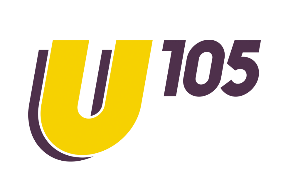 Derry Chamber tweet media