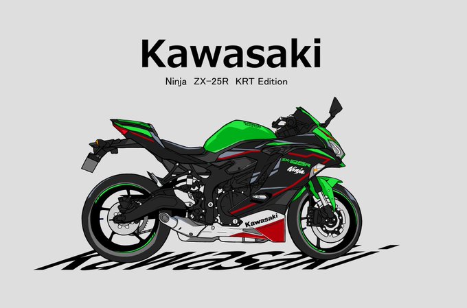zx25rのTwitterイラスト検索結果。