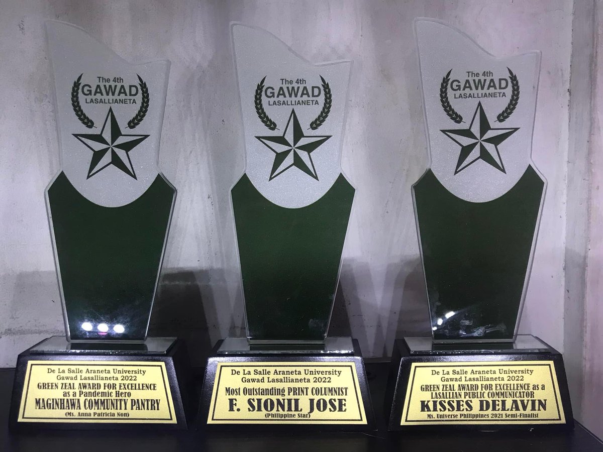 see you on Tuesday mahal <a href="/KissesDelavin/">Kisses Delavin</a> :*

Kay KISSES Lang Uuwi

#KissesDelavin