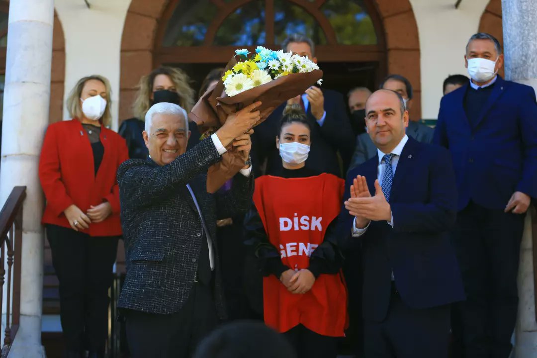 Osman Gürün