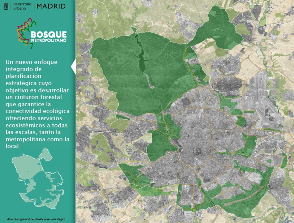 Veg Gap (@veggapbo) on Twitter photo 🌳Third #VegGap workshop to take stock of the progress of the project. This time, on December 21, the protagonist was #Madrid. bit.ly/3KTV8be <a href="/La_UPM/">Universidad Politécnica de Madrid</a> 🌳Third #VegGap workshop to take stock of the progress of the project. This time, on December 21, the protagonist was #Madrid. bit.ly/3KTV8be <a href="/La_UPM/">Universidad Politécnica de Madrid</a>