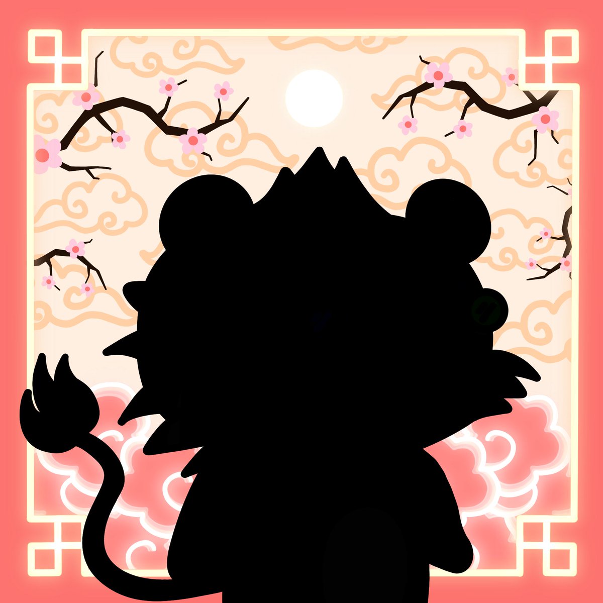 DISCORD CLOSING ON LUNAR NEW YEAR'S EVE 
(除夕) ‼️

Asian tradition to gather with FAMILY on the Eve &amp; stay home on New Year's Day❤️

So .. this is one of our LAST Twitter giveaways .. remaining reserved for DC👀

🎁3x WL

1⃣ Follow <a href="/FortuneFriends_/">Fortune Friends</a> 
2⃣ Like, RT, Tag 3 friends