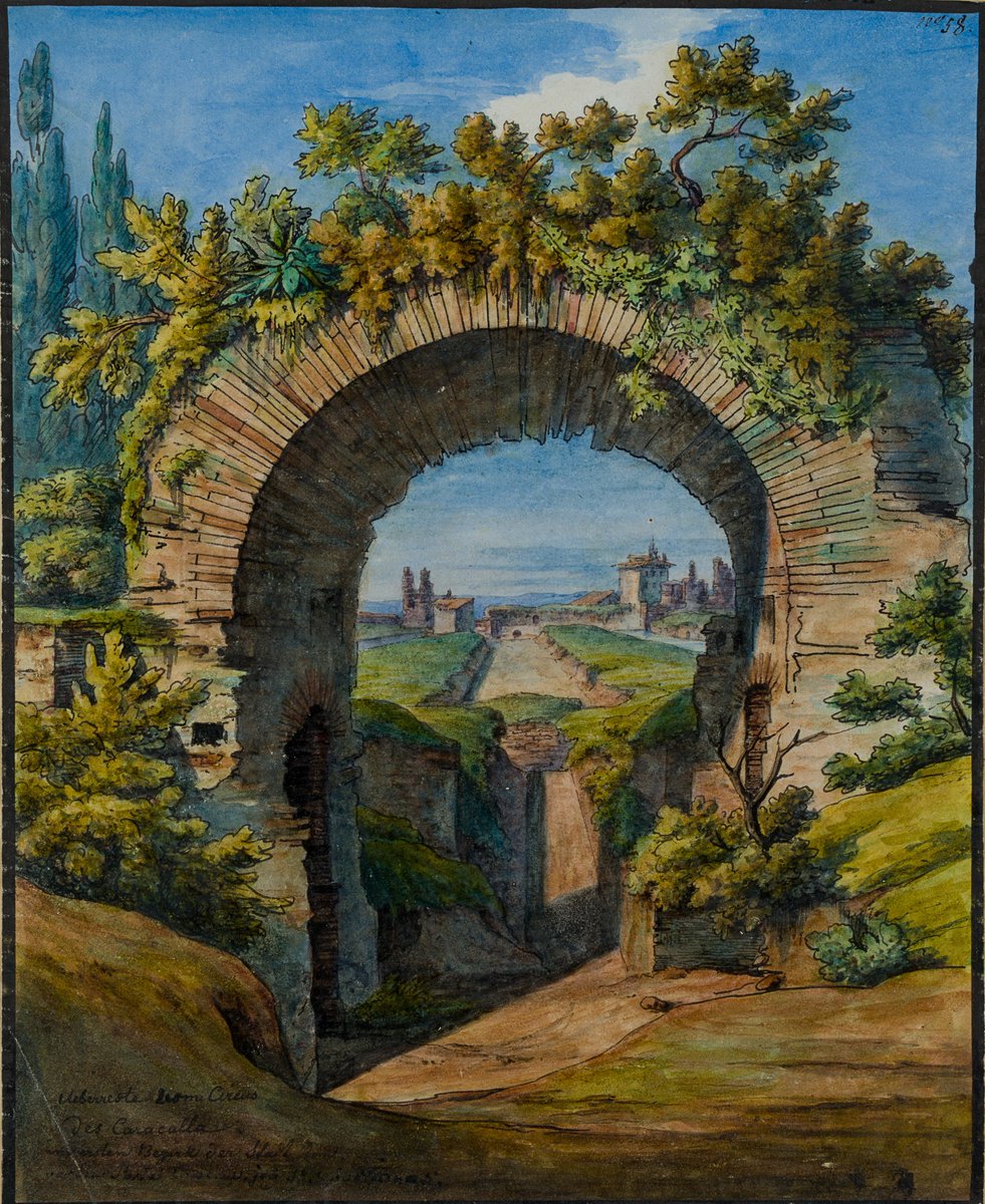 fichterart's tweet photo. Letzte Chance zum Bieten ⏰ 11. Invaluable Timed Auction endet bald | Last chance to bid ⏰ 11th Invaluable Timed Auction ends soon - https://t.co/3UAFURELpZ https://t.co/f9yJQaSMqg