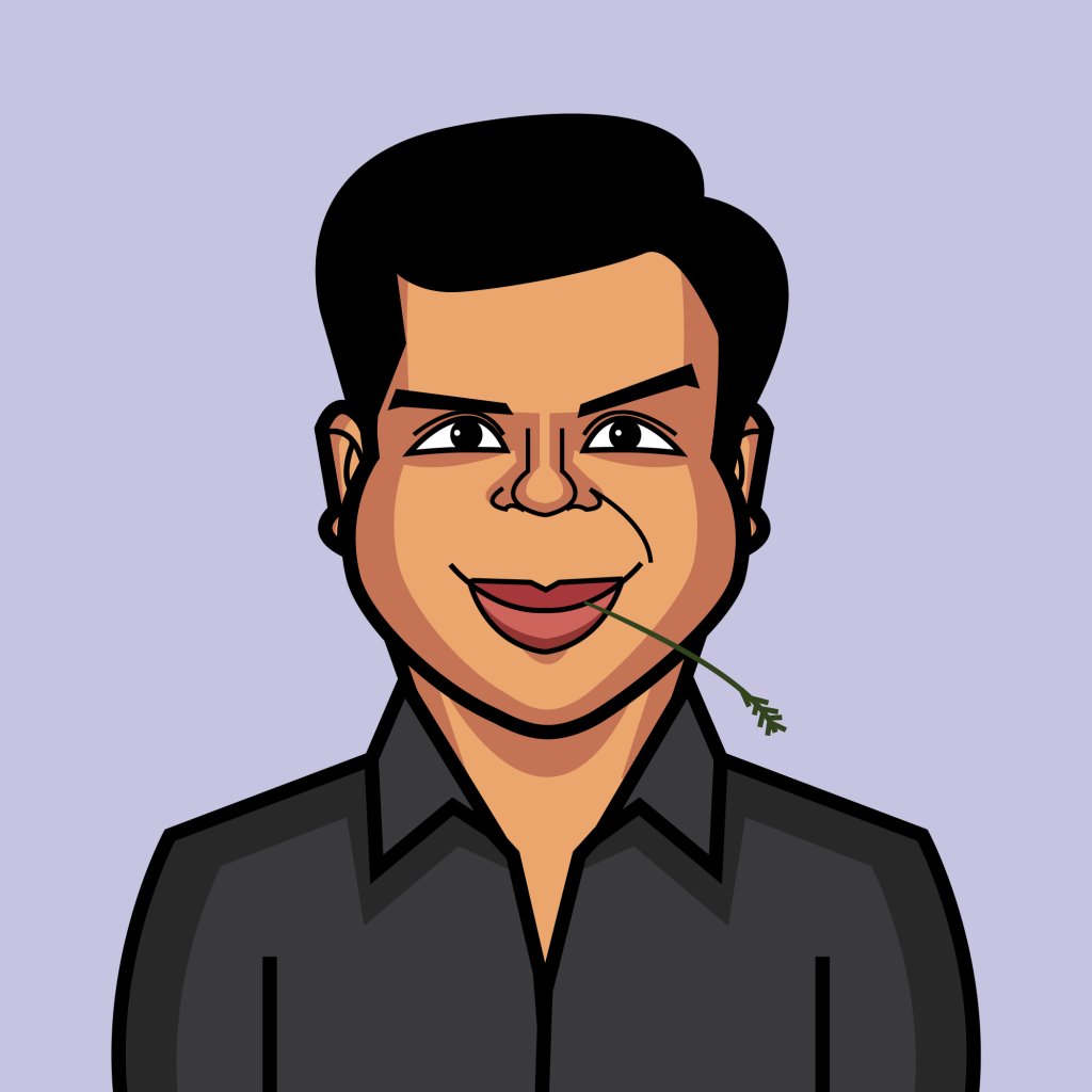 Tuliaaul's tweet image. Got my ⁦#CSSStar This is just beyond my expectations. 

⁦@WazirXNFT⁩ ⁦@kunalkamble⁩ #cssclub ⁦@PrasadPBhat⁩ #NFTCommumity #nftcollector