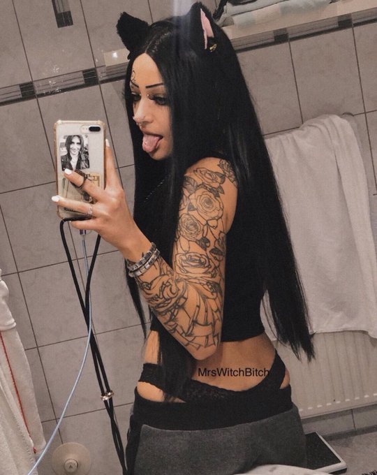 Ayo mirror pics and a little bit of a$$ hehe  #selfie #Baddies #tattooandpierced #sexy #neko #gamergirl<a href="/tag/selfie"class="tags">#selfie</a><a href="/tag/sexy"class="tags"><span>#sexy</span></a><a href="/tag/gamergirl"class="tags"><span>#gamergirl</span></a><a href="/tag/baddies"class="tags"><span>#baddies</span></a><a href="/tag/of"class="tags"><span>#of</span></a><a href="/tag/neko"class="tags"><span>#neko</span></a><a href="/tag/egirl"class="tags"><span>#egirl</span></a><a href="/tag/t"class="tags"><span>#t</span></a>