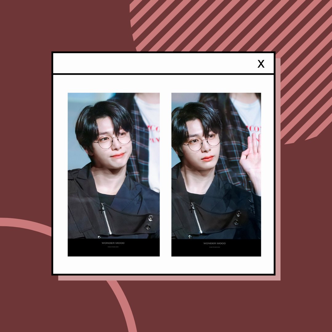 ㅤ

ㅤ     marcusdranreb.⠀— SNS Update。

         ≡ 01.28.22  — Friday。
         ⌕ TME, BGC, Taguig。 
ㅤ 
͏͏͏͏͏͏