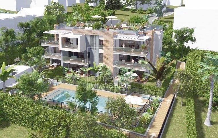 HOMEXA IMMOBILIER tweet media