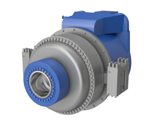 im_mining's tweet photo. .@DBSantasalo Senior Business Development Manger Ruben Salinas will present 'FD® Drive - Sustainable #PowerTransmission solution for the mining industry in the 21st Century' at #IPCC2022 in #Cancun, Mexico, 28-29 April #inpitcrushconvey @pitcrushconvey https://t.co/wewMu78BlW https://t.co/F8QcXWfNby