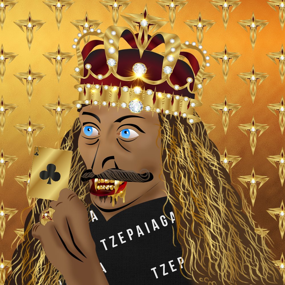 BillionaireTzep's tweet photo. 🎁GIVEAWAY!
RT + Follow + Tag 3 friends + Like for a chance of winning 50k LKMEX

🔥Mint an NFT with a rarity over 400+ and receive 1 NFT bonus 
🔥Mint 3 NFTs and receive 1 NFT bonus

👑MINT HERE: https://t.co/5lbo5cxFos

🎯ROADMAP: https://t.co/VDAy195niZ

#elrond #nft #giveaway https://t.co/qLNTlyENMy