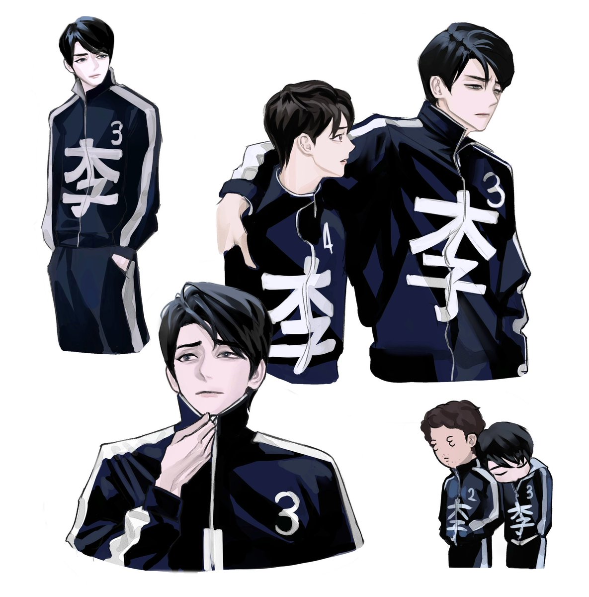OZprincexx's tweet photo. https://t.co/1uFu22vH4I