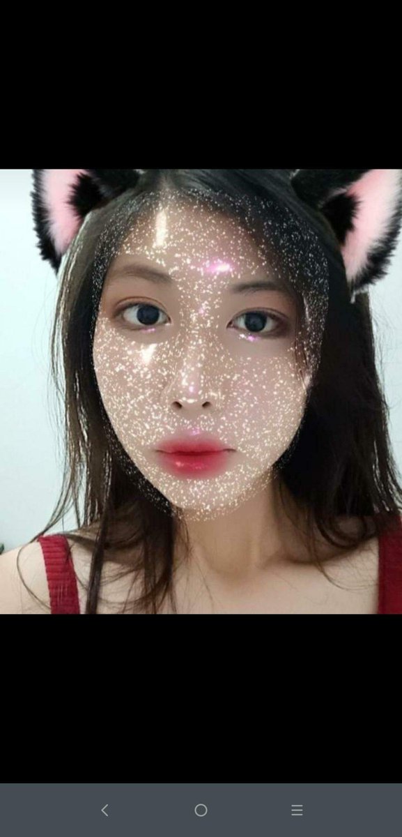 chiselim0230's tweet photo. #最新资源
学生妹资源 还没外流的各位

中学生妹裸照
有兴趣的私信我哟
价格合理
#只交换原创 https://t.co/E6kk7F8cU5