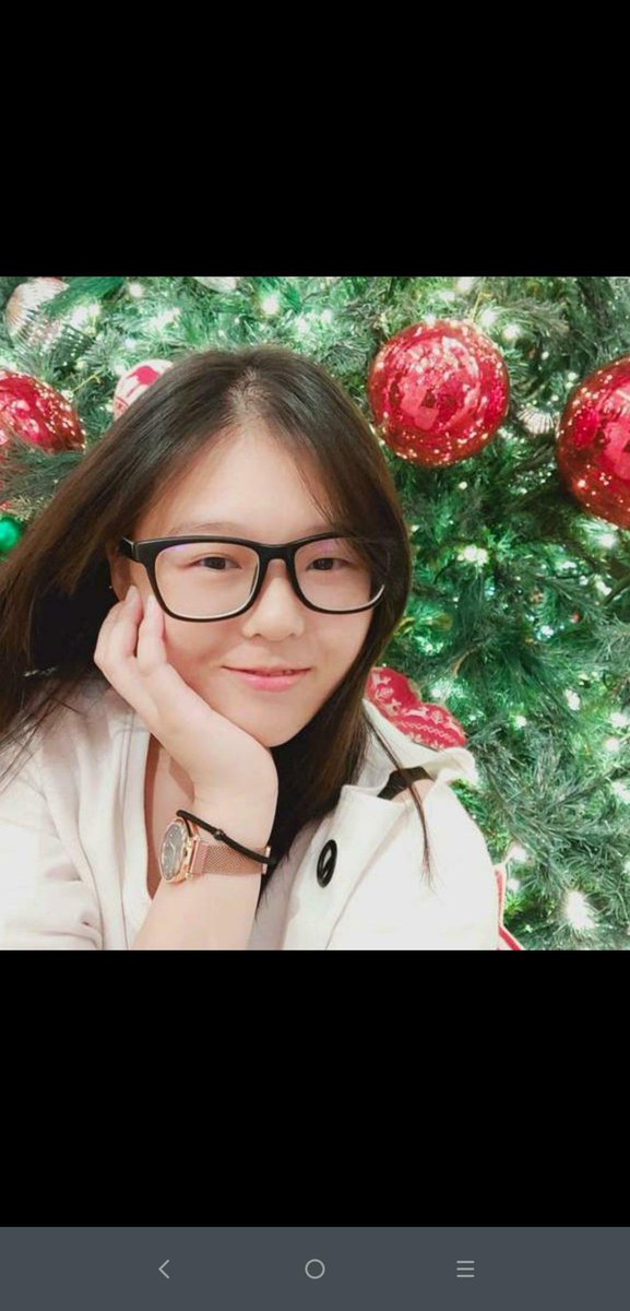chiselim0230's tweet photo. #最新资源
学生妹资源 还没外流的各位

中学生妹裸照
有兴趣的私信我哟
价格合理
#只交换原创 https://t.co/E6kk7F8cU5
