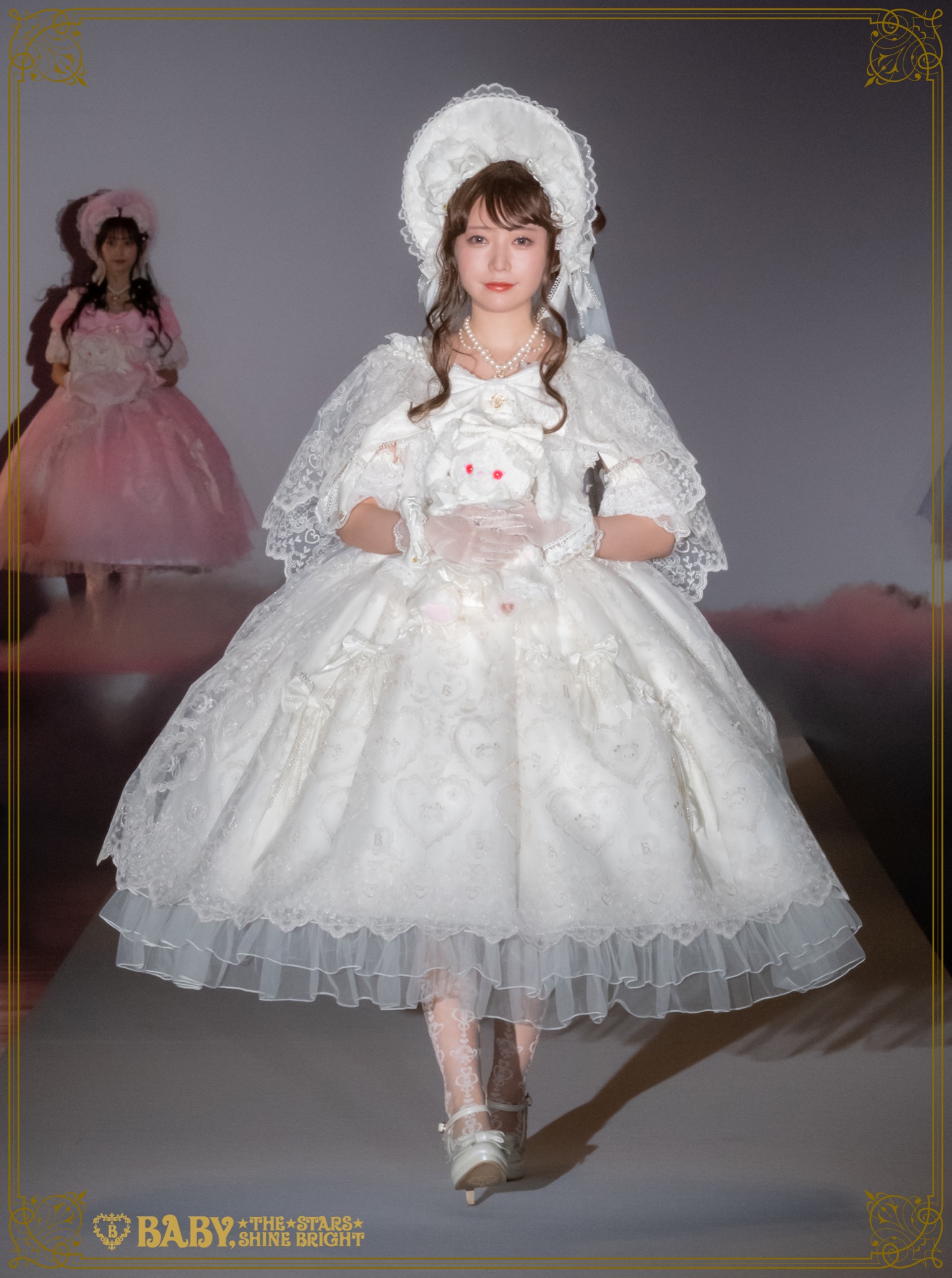 【特別な日に】Safiyaa ポンペイのヤラミディドレス vbBOWS6NgQz6hCc08r8H4DysKmiWd2