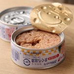 使うのは鶏肉ではなくあの食材!ツナ缶で作る、とっても美味しそうな「そぼろ」レシピ!