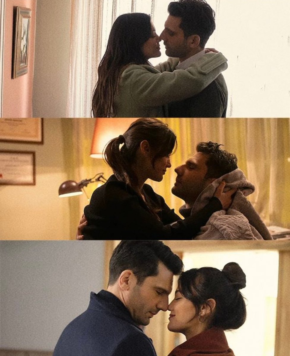 Anlaşıldı bu bölüm için de  1737377484 tane gif beğenicem #yargi #Ilcey