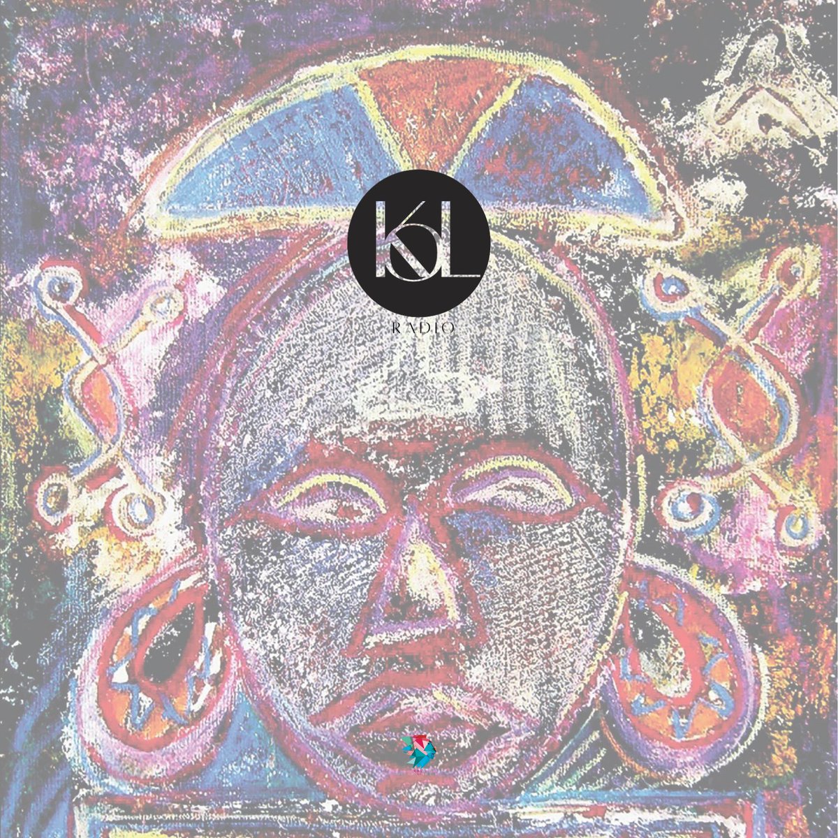KOL_ENTERTAINMENT🌍 tweet media