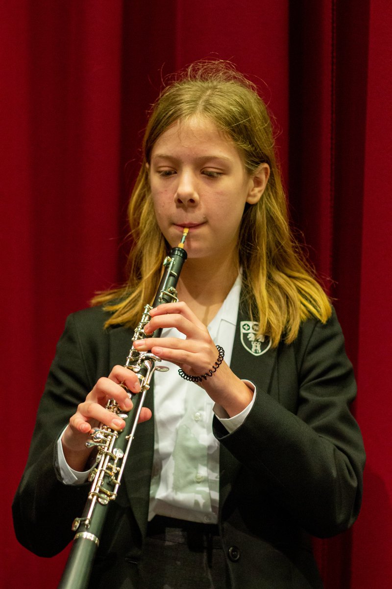 RGS Newcastle tweet media