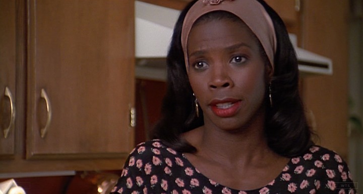 Tyra Ferrell turns 60 today, happy birthday! What movie is it? 5 min to answer! 