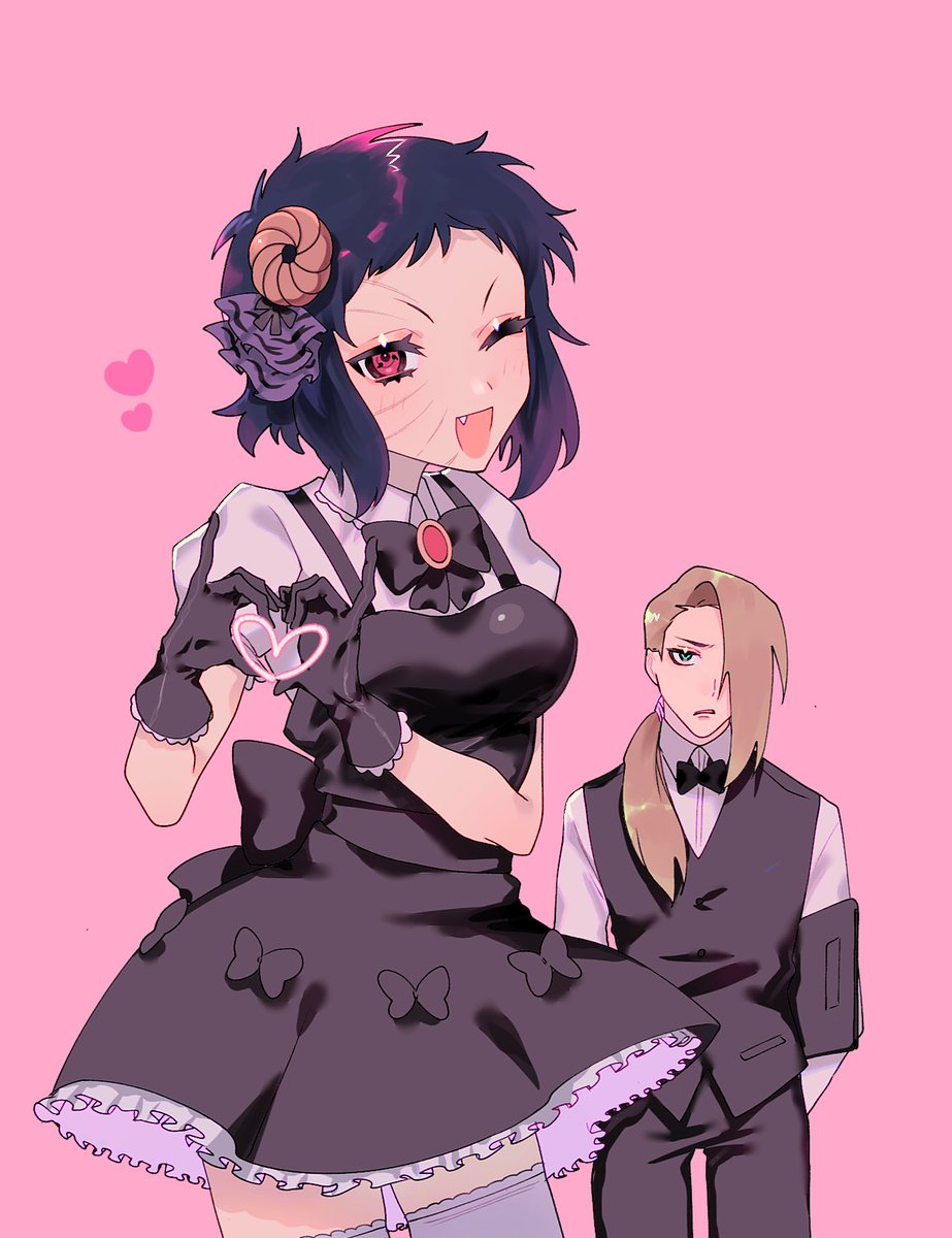 ポミヤ tweet media