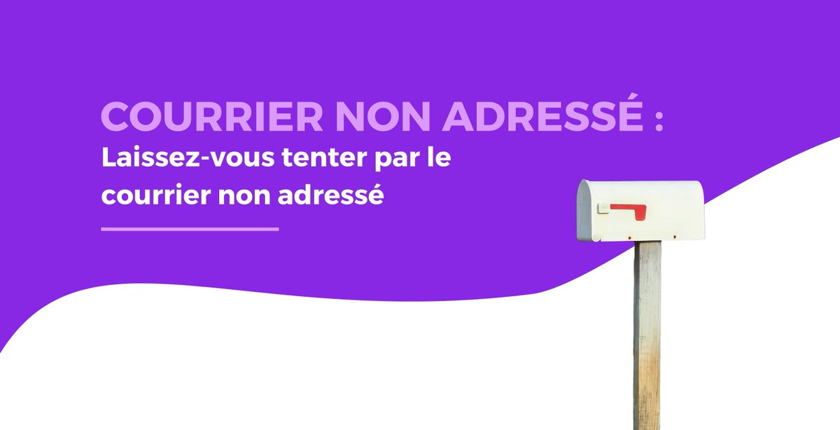 Besoin de communiquer rapidement et à grande échelle ? Laissez-vous tenter par le courrier non adressé ! 👉 adrexo.fr/laissez-vous-t…

#communication #courrier #eyetracking