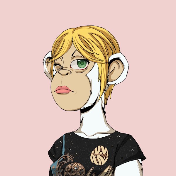 Process_house's tweet photo. My other girl @gossapegirl https://t.co/kUEZm9vCHx