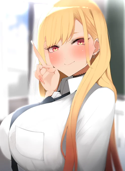 海夢ちゃん好き... 