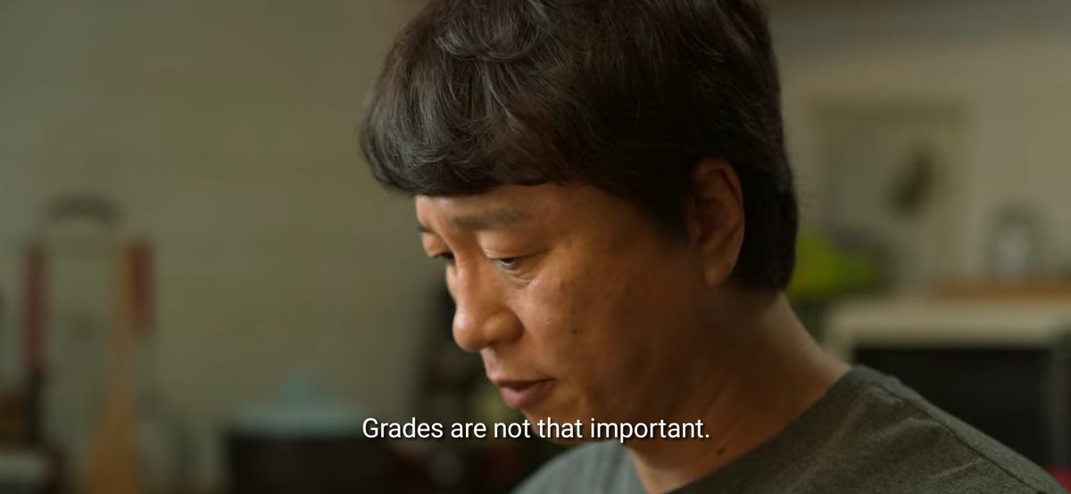 kdramatreats's tweet photo. schools and universities should take note of this https://t.co/xTvCvjlUdd
