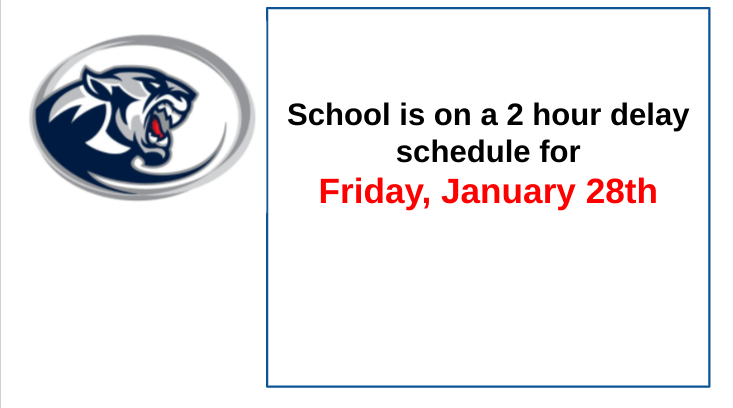 Blanchester Local Schools tweet media