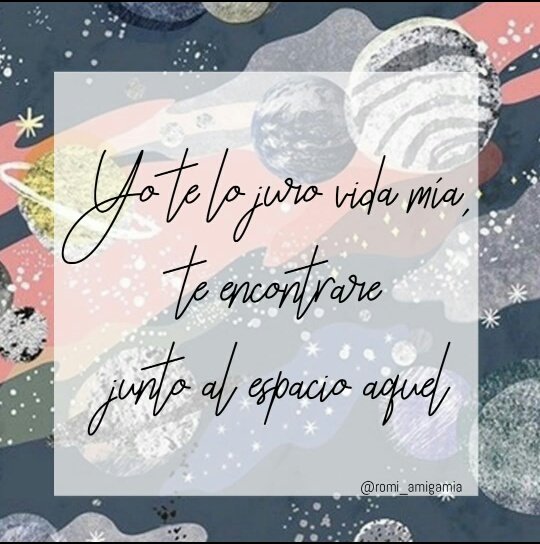 Y yo te juro vida mía que desde ayer la luna esta, esta en tu piel 🎶
<a href="/AlejandroSanz/">Alejandro Sanz</a> #amigamiaarg🇦🇷 #famamigamía🇦🇷🇪🇦 <a href="/AmigaMia_Arg/">∀MIGA Mí∀ ARGENTIN∀ ❤🐝</a> #AlejandroSanz #HayUnUniversoDePequeñasCosas #ElAlmaAlAire

Seguimos nostálgicas...con ganas de verte en #Argentina🇦🇷 #Sanz