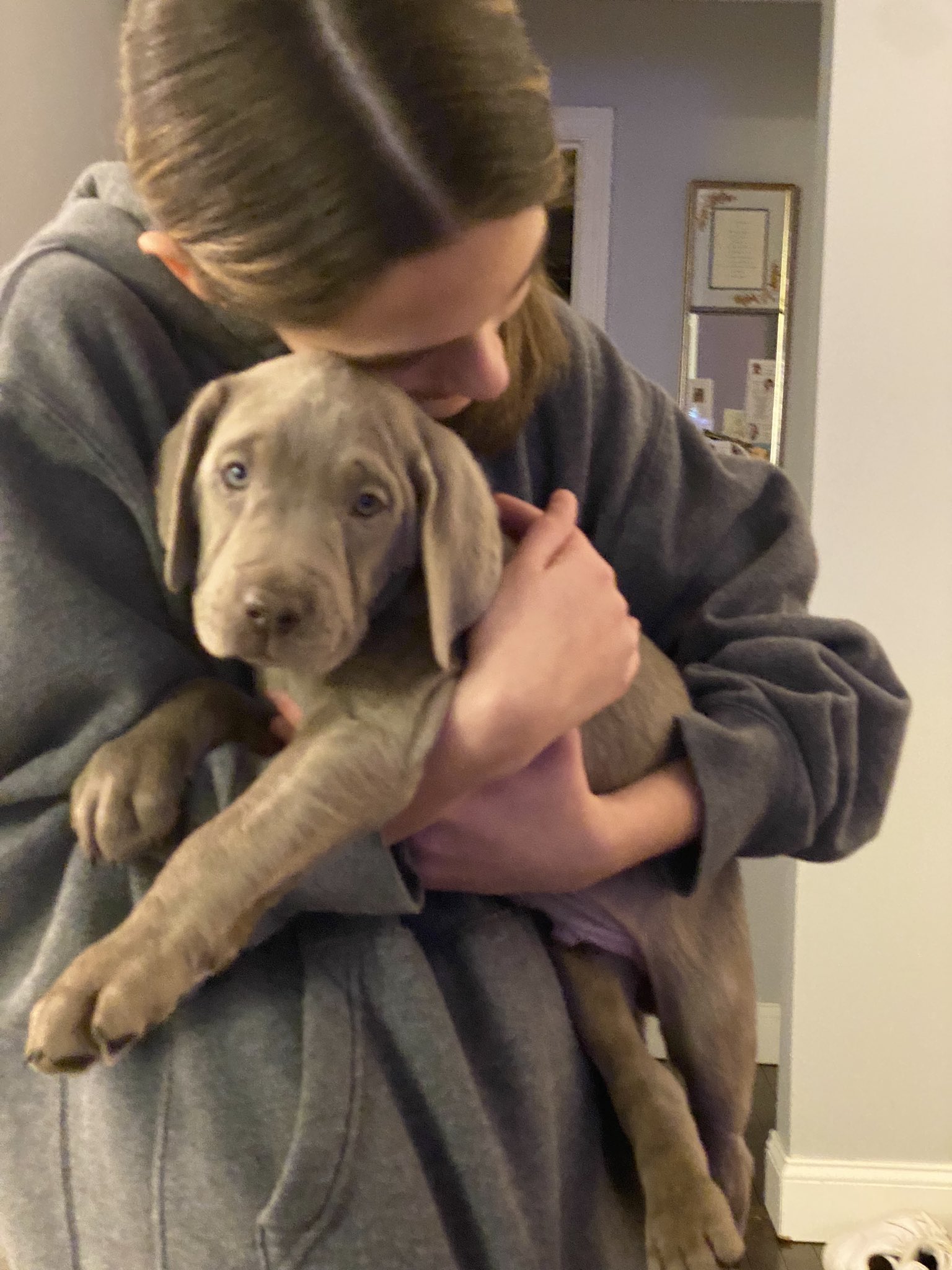 Jack Straw from Wichita (jackstrawlab) / Twitter