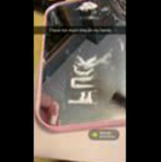 #NewProfilePic https://t.co/xV0jIYwoQU<a href="/tag/newprofilepic"class="tags">#NewProfilePic</a>