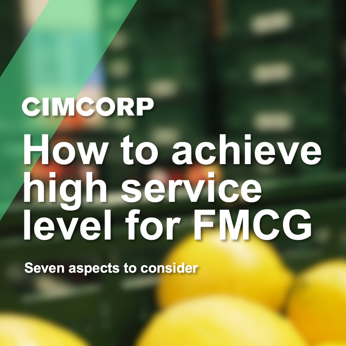 🥗Tasteless food does not appeal to anyone. Life's flavors make us laugh, aromatic scents transport us to distant lands, and a full tummy of healthy food fuels us to continue on in spite of disruption. 👉 Automation <3 fresh food cimcorp.com/white-paper/ac…